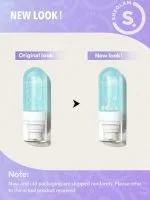 اسپری تثبیت کننده آرایش مدل PRESS REFRESH شیگلم SHIGLAM - Image 9