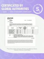 اسپری تثبیت کننده آرایش مدل PRESS REFRESH شیگلم SHIGLAM - Image 10