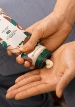 لوسیون بدن بادی شاپ