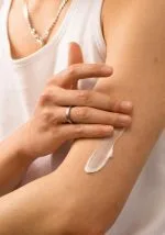 لوسیون بدن بادی شاپ