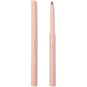 مداد خط لب مدل SO LIPPY شیگلم SHIGLAM