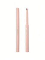 مداد خط لب مدل SO LIPPY شیگلم SHIGLAM - Image 2