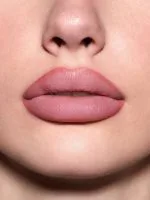 مداد خط لب مدل SO LIPPY شیگلم SHIGLAM - Image 3