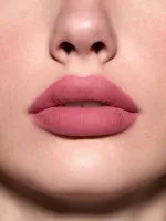 مداد خط لب مدل SO LIPPY شیگلم SHIGLAM - Image 5