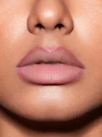 مداد خط لب مدل SO LIPPY شیگلم SHIGLAM - Image 6