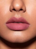 مداد خط لب مدل SO LIPPY شیگلم SHIGLAM - Image 7