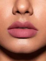 مداد خط لب مدل SO LIPPY شیگلم SHIGLAM - Image 7