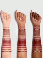 مداد خط لب مدل SO LIPPY شیگلم SHIGLAM - Image 8