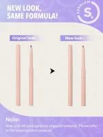 مداد خط لب مدل SO LIPPY شیگلم SHIGLAM - Image 9