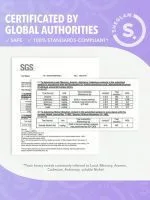 مداد خط لب مدل SO LIPPY شیگلم SHIGLAM - Image 10