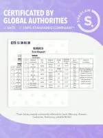 کانتور مایع مدل SUN SCULPT شیگلم SHIGLAM - Image 10