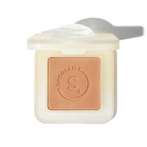پودر برنزر مدل SUNSIDE BRONZER شیگلم SHIGLAM