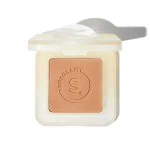 پودر برنزر مدل SUNSIDE BRONZER شیگلم SHIGLAM