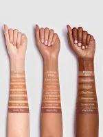 پودر برنزر مدل SUNSIDE BRONZER شیگلم SHIGLAM - Image 7