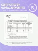 پودر برنزر مدل SUNSIDE BRONZER شیگلم SHIGLAM - Image 8