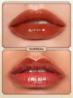 تینت لب مدل X FRIDA KAHLO FLORA شیگلم SHIGLAM - Image 5