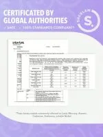 تینت لب مدل X FRIDA KAHLO FLORA شیگلم SHIGLAM - Image 10