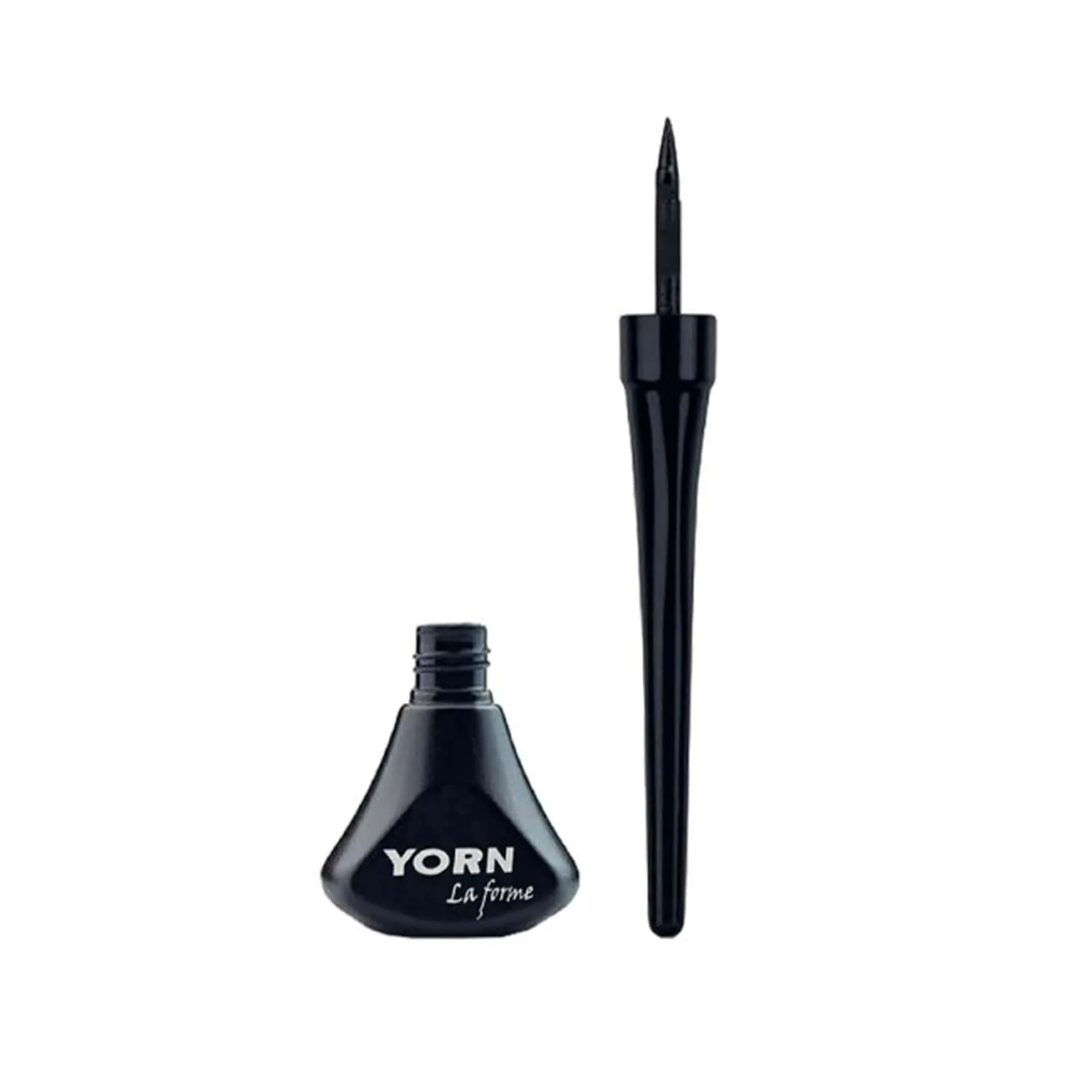 خرید-خط-چشم-کوزه-ای-ضدآب-یورن-min خط چشم کوزه ای ضدآب یورن YORN