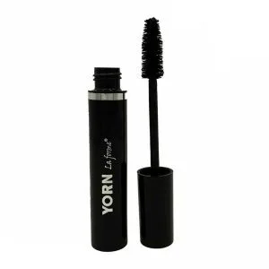 ریمل مدل Extreme Mega Lash یورن YORN