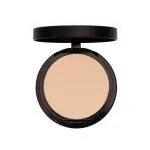 پنکیک یورن YORN