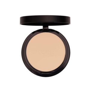 پنکیک یورن YORN