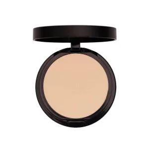 پنکیک یورن YORN