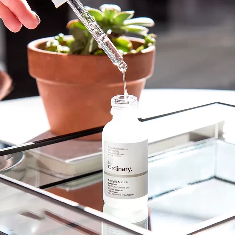 سرم هیالورونیک اسید 2% اوردینری آبرسان پوست اوردینری The Ordinary 1 size 800x800 converted 778