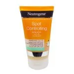 اسکراب ضد لک نوتروژینا حجم 150 میل