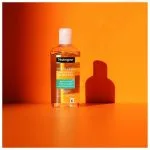 تونر ضد جوش نوتروژینا مدل Visiblity Clear حجم 200 میل - Image 3