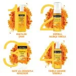 تونر پاک کننده و آبرسان پوست نوتروژینا حاوی عصاره زردچوبه حجم 125 میل - Image 5