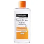 تونیک پاک کننده صورت نوتروژینا مناسب انواع پوست حجم 200 میل