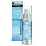 سرم آبرسان و روشن کننده پوست نوتروژینا حجم 30 میل