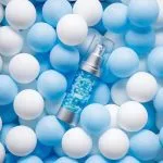 سرم آبرسان و روشن کننده پوست نوتروژینا حجم 30 میل - Image 3