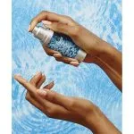 سرم آبرسان و روشن کننده پوست نوتروژینا حجم 30 میل - Image 4