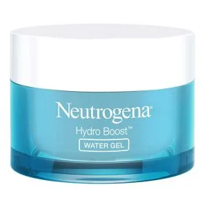 واتر ژل آبرسان صورت نوتروژینا مدل Hydro Boost حجم 50 میل