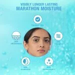 واتر ژل آبرسان صورت نوتروژینا مدل Hydro Boost حجم 50 میل - Image 5