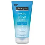 ژل لایه بردار و سفت کننده صورت نوتروژینا حجم 150 میل