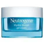 ژل کرم آبرسان صورت نوتروژینا مدل Hydra Boost حجم 50 میل