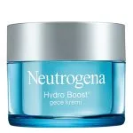 ژل کرم آبرسان نوتروژینا مدل Hydro Boost حجم 50 میل