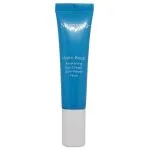 کرم دور چشم نوتروژینا مدل Hydra Boost حجم 15 میل