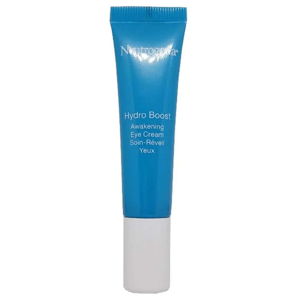 کرم دور چشم نوتروژینا مدل Hydra Boost حجم 15 میل_65a652db92597.jpeg کرم دور چشم نوتروژینا مدل Hydra Boost حجم 15 میل - Image 1