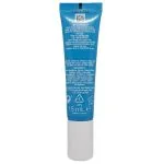 کرم دور چشم نوتروژینا مدل Hydra Boost حجم 15 میل - Image 3