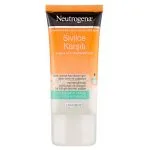 کرم مرطوب کننده ضد جوش نوتروژینا مدل SIVILCE KARSITI حجم 50 میل