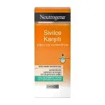 کرم مرطوب کننده ضد جوش نوتروژینا مدل SIVILCE KARSITI حجم 50 میل - Image 3