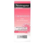 کرم مرطوب کننده فاقد چربی نوتروژینا حاوی عصاره گریپ فروت حجم 50 میل