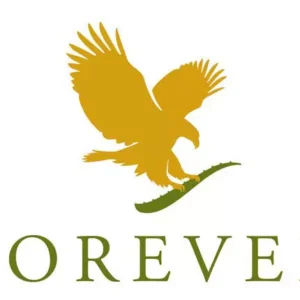 برند فور اور لیوینگ