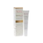 کرم دور چشم آبرسان و ضد تیرگی DermAbsolu اون Avene - Image 3