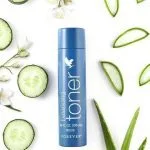 بالانسینگ تونر فوراورلیوینگ Forever Balancing Toner - Image 3