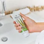 خمیر دندان فوراورلیوینگ Forever living Bright Toothgel - Image 2