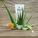 خمیر دندان فوراورلیوینگ Forever living Bright Toothgel - Image 3